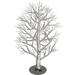 Birch Tree-icon