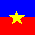 Hcm.png