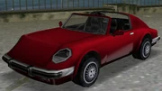 Comet-GTAVC-front