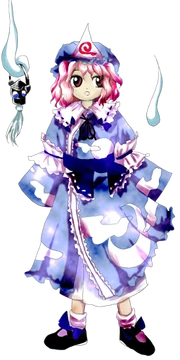 Yuyuko IN.png