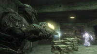 HaloReach - Screenshot 07