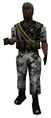 Tower mp model.jpg