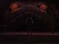 Infiltration The Den of the Snake!.PNG