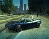 BurnoutParadise 2010-01-26 18-42-34-68.jpg