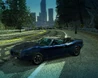 BurnoutParadise 2010-01-26 18-43-07-90.jpg