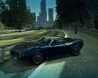 BurnoutParadise 2010-01-26 18-45-39-61.jpg