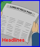 ADNewspaperButton