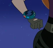Kim's Communicator
