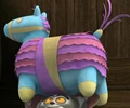 Bob.jpg