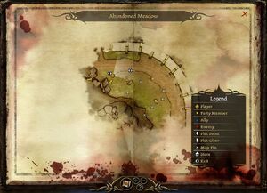 Map-AbandonedMeadow