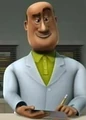 Doctor.jpg