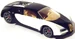 BugattiVeyron SpeedMachines