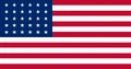 30 Star Flag.png