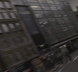 Odeon