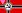 Flag of Demokratikos