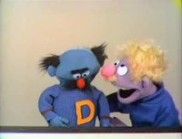 DionYou!.jpg