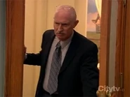 Paul