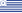 Flag of the Holy Republic of Utah