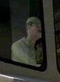 Fishtruckdriver.jpg