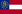 Flag of the Confederate States of America (Gß)