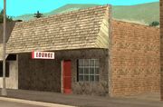 ElQuebradosLounge-GTASA-exterior