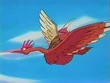 EP083 Fearow