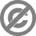 PD-icon.svg