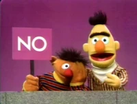 EB.NOsign.jpg
