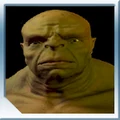 Myfist0-008.png