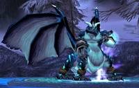 Generalcerulean