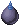 Darkunicornegg.gif