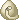 Templecategg.gif