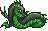 Darkbasiliskhatchie.gif