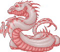 Lightbasiliskadult.gif