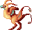 Dawncinersihatchling.gif