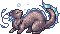 Adremerihatchie.gif