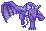Cobaltwyvernhatchie.gif