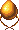 Goldenalicantoegg.gif