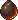 Amarthalagosegg.gif