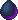 Coriaalagosegg.gif