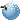 Frostunicornegg.png