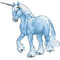 Frostunicornmaleadult.png
