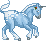 Frostunicornhatchie.png