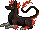Voltarianalphynhatchling.gif