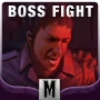 Bangkok boss ep2ch4 90x90 01.jpg