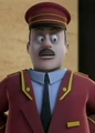Doorman.jpg
