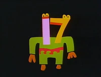 Abstract17.jpg