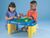 3024-Building Table
