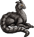 Coalwyrmadult.gif