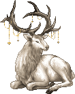 Chainedwhiteelkmaleadult.gif